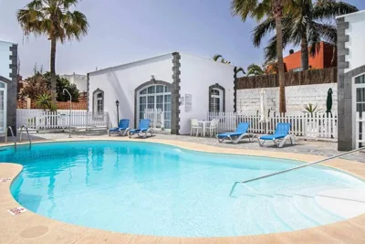 Villa Nora Beach — Foto 4