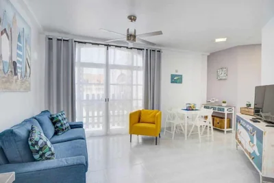 Villa Nora Beach — Foto 5