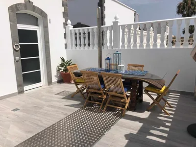 Villa Nora Beach — Foto 10