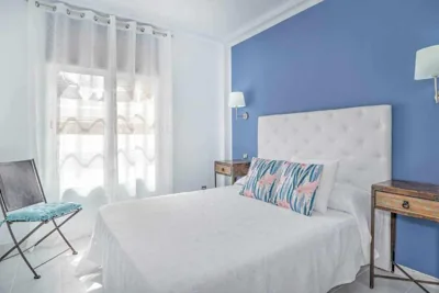 Villa Nora Beach — Foto 11