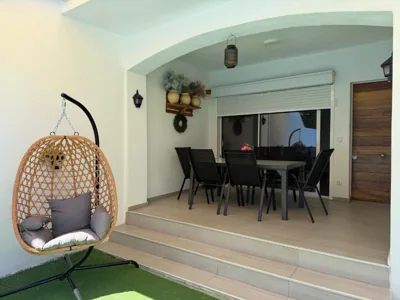 Villa Noren — foto 5