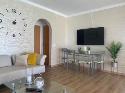 Villa Noren — foto 6