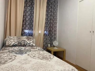 Villa Noren — foto 8