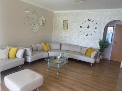 Villa Noren — foto 10