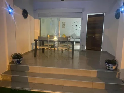 Villa Noren — foto 11