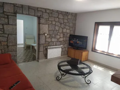 Villa Noriega (La Franca) — foto 5