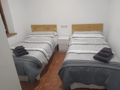 Villa Noriega (La Franca) — foto 7