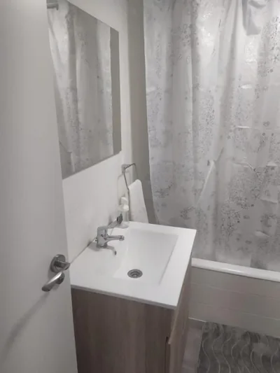 Villa Noriega (La Franca) — foto 8
