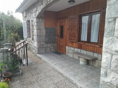 Villa Noriega (La Franca) — foto 9