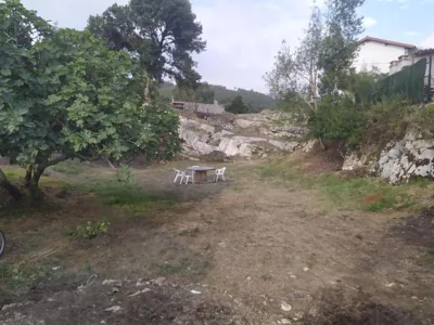 Villa Noriega (La Franca) — foto 10
