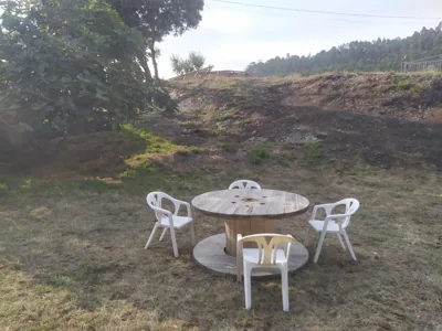 Villa Noriega (La Franca) — foto 11