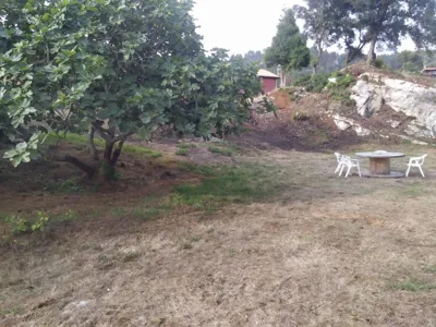 Villa Noriega (La Franca) — foto 12