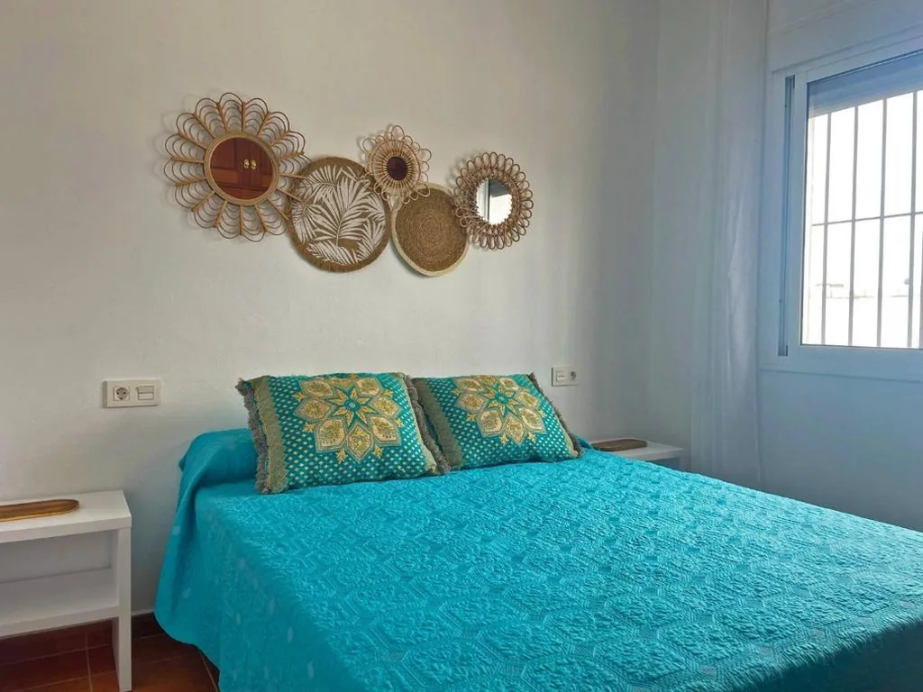 Villa Nostos - Ole Solutions