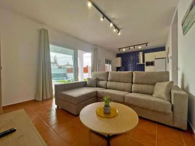 Villa Nostos - Ole Solutions — foto 3