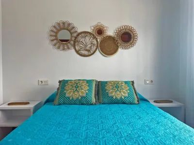 Villa Nostos - Ole Solutions — foto 7