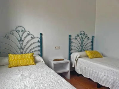 Villa Nostos - Ole Solutions — foto 8
