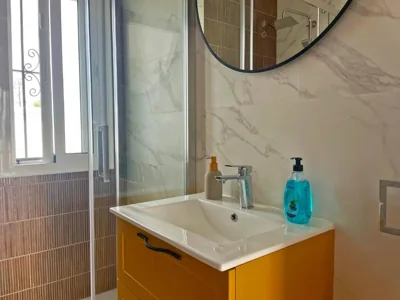 Villa Nostos - Ole Solutions — foto 9