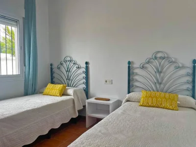 Villa Nostos - Ole Solutions — foto 10