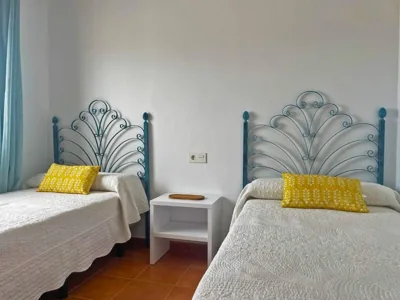 Villa Nostos - Ole Solutions — foto 11