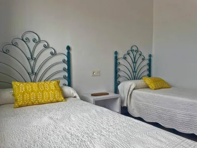 Villa Nostos - Ole Solutions — foto 12
