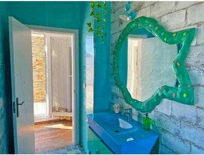 Villa Nostra - Bahía de Cádiz Golf & Relax — foto 3