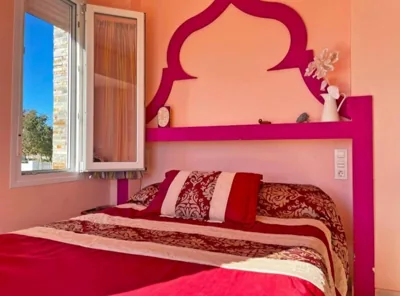 Villa Nostra - Bahía de Cádiz Golf & Relax — foto 8