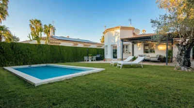 Villa Nova by Goveralia — foto 4