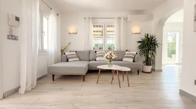 Villa Nova by Goveralia — foto 5