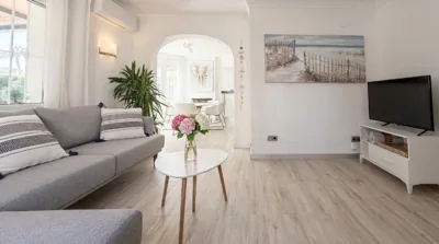 Villa Nova by Goveralia — foto 6