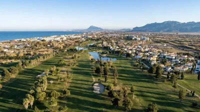 Villa Nova by Goveralia — foto 7