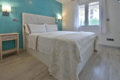 Villa Nova by Goveralia — foto 8
