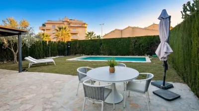 Villa Nova by Goveralia — foto 10