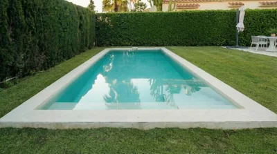 Villa Nova by Goveralia — foto 11