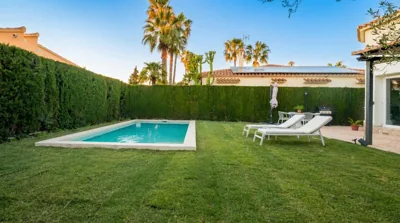 Villa Nova by Goveralia — foto 12