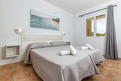 Villa Novas Park by 3VILLAS — photo 2