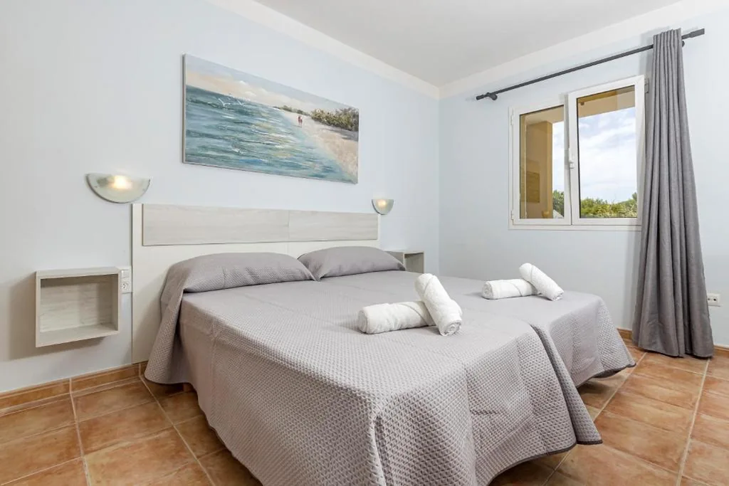 Villa Novas Park by 3VILLAS