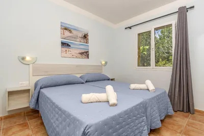 Villa Novas Park by 3VILLAS — photo 7