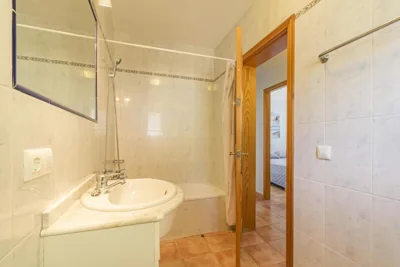 Villa Novas Park by 3VILLAS — photo 8