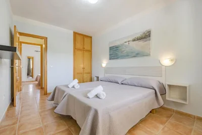 Villa Novas Park by 3VILLAS — photo 10
