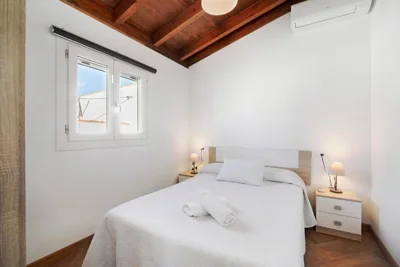 Villa Novo Sancti Petri 2 — 照片 2