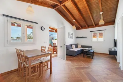 Villa Novo Sancti Petri 2 — 照片 5