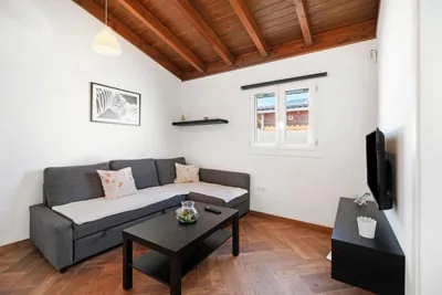 Villa Novo Sancti Petri 2 — 照片 6