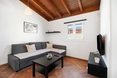 Villa Novo Sancti Petri 3 — 照片 6