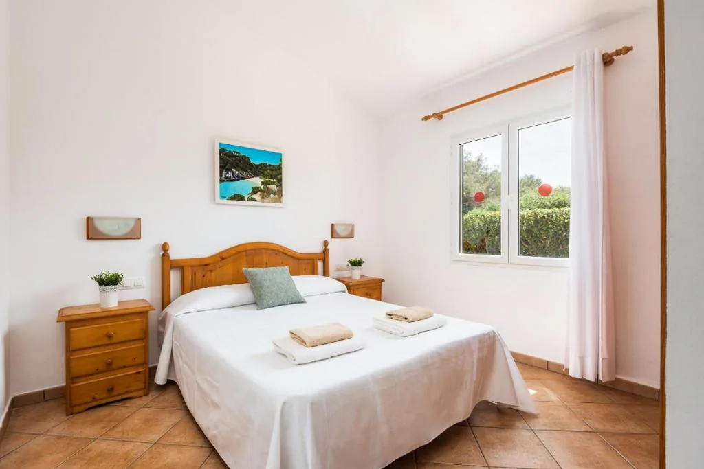 Villa Nurimar by Escape Home