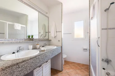 Villa Nurimar by Escape Home — foto 3