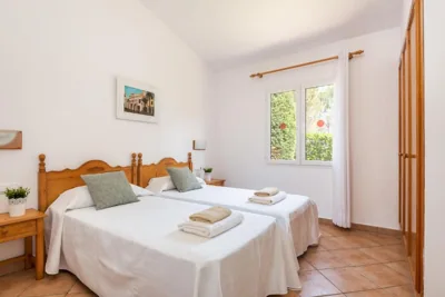 Villa Nurimar by Escape Home — foto 8