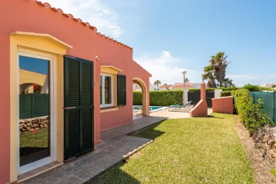 Villa Nurimar by Escape Home — foto 11