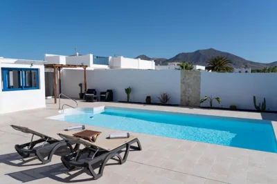 Villa o Vilar — foto 2