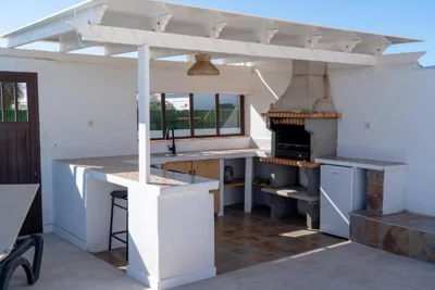 Villa o Vilar — foto 3
