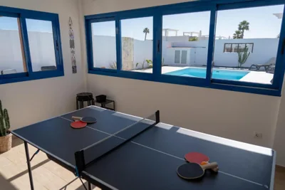 Villa o Vilar — foto 4